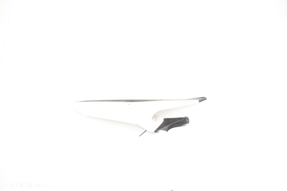 OWIEWKA OGON ZADUPEK KTM Duke 125 390 17-22 - 2