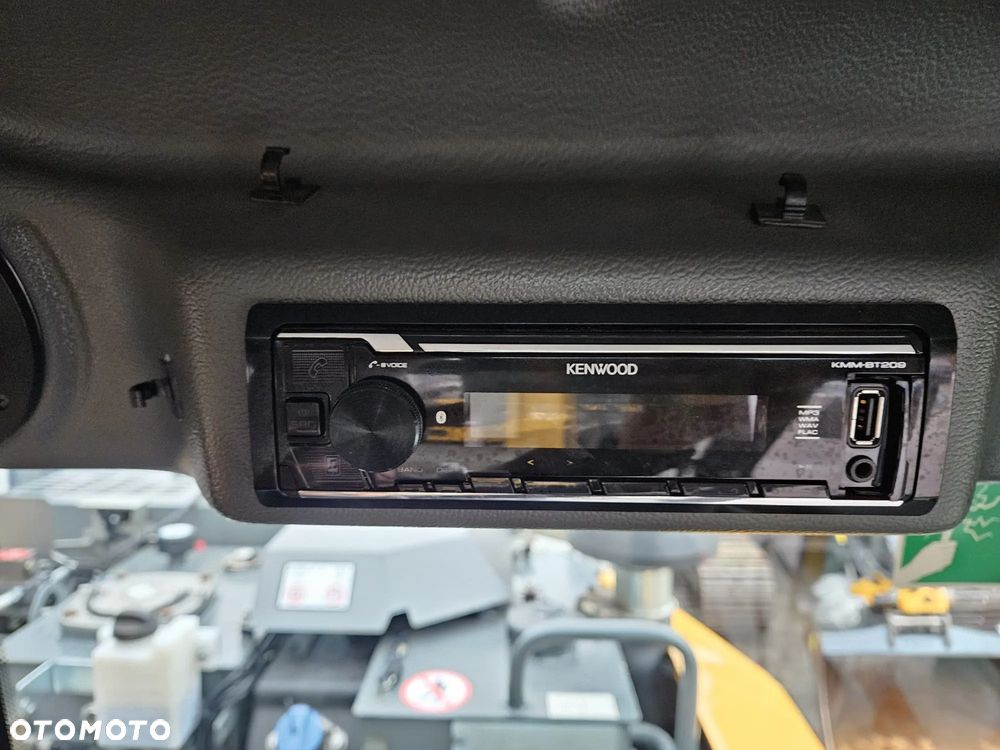 Liebherr A914 Compact 2022 3657 MTG A 914 916 918 A918 A916 - 20