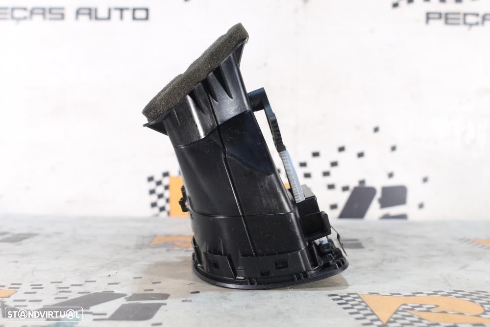 Arejador / Difusor De Ar Volkswagen Golf Vi (5K1)  5K0819704g / 5K0819 - 3