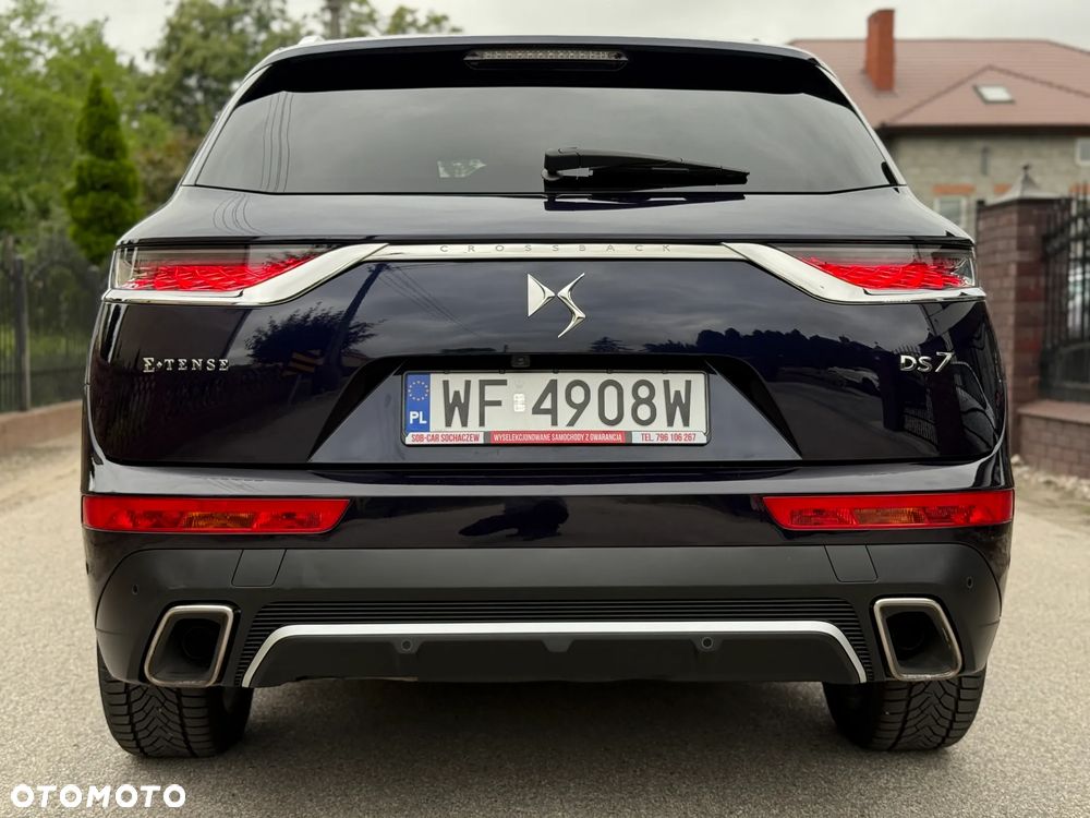 DS Automobiles DS 7 Crossback ver-1-6-e--tense-bastille-plus - 5