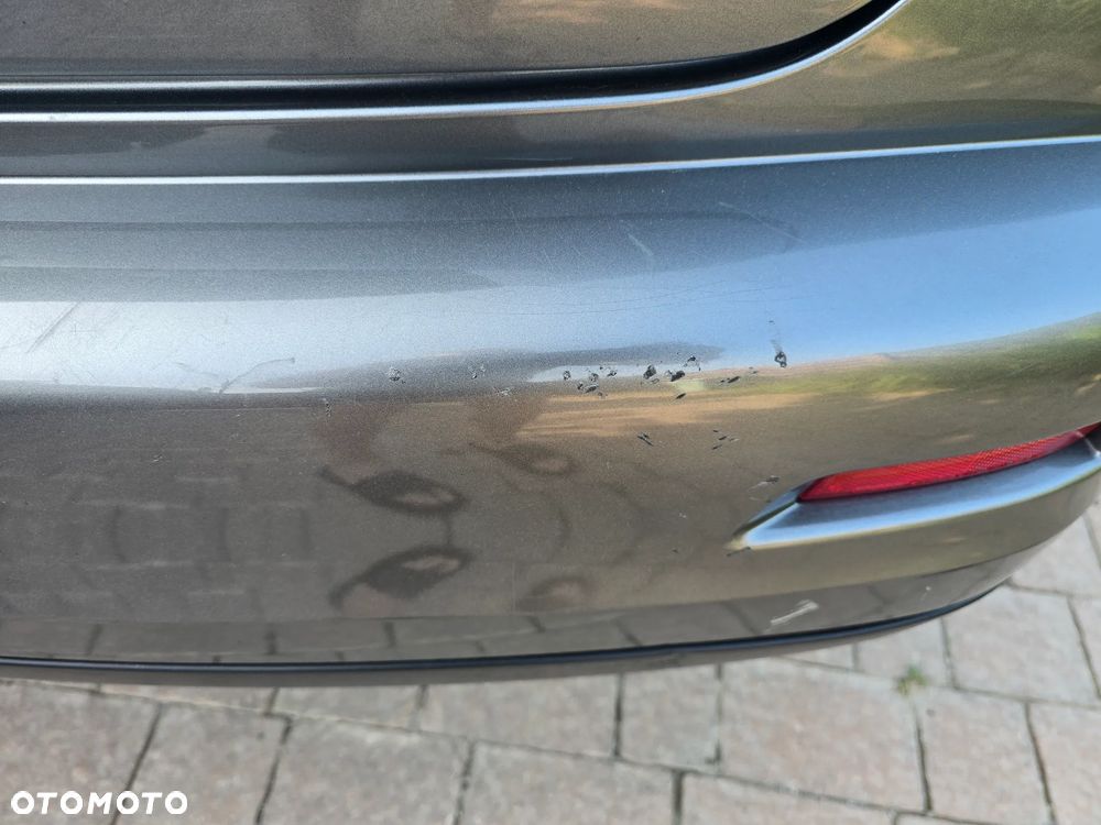 Nissan Juke 1.6 Acenta - 6