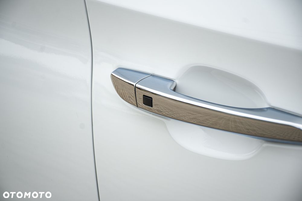 Hyundai Tucson 1.6 CRDi 48V-Hybrid 2WD DCT Prime - 40