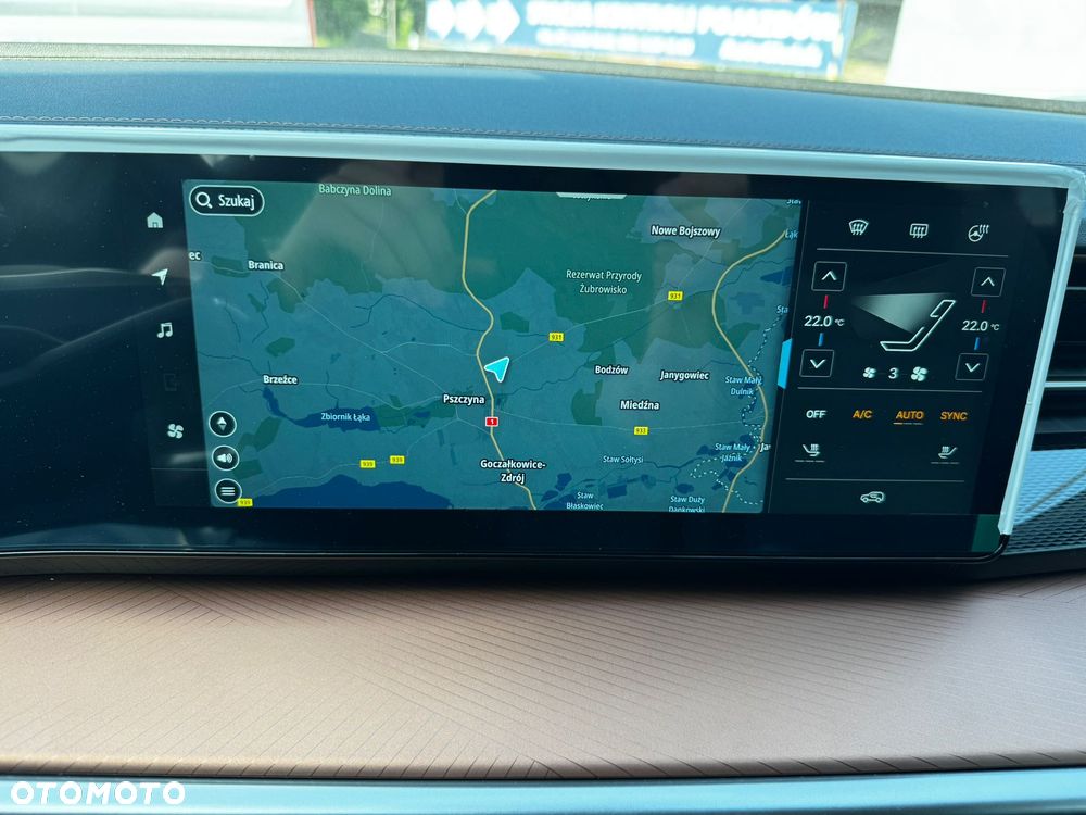 SsangYong/KGM Torres 1.5 T-GDI HEV e-DHT Joy - 9