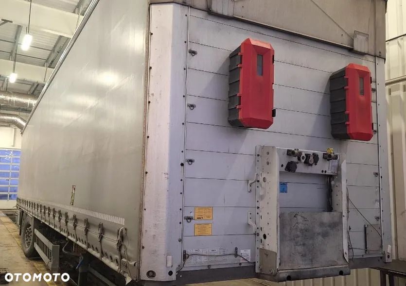 Schmitz Cargobull - 4