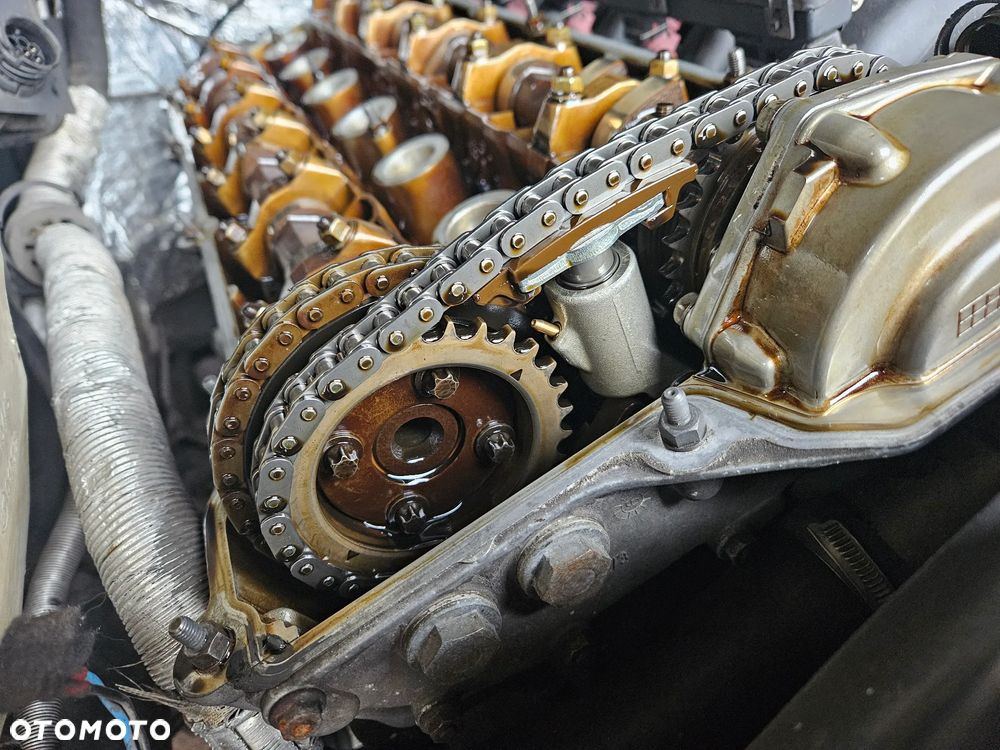 BMW Seria 3 - 9