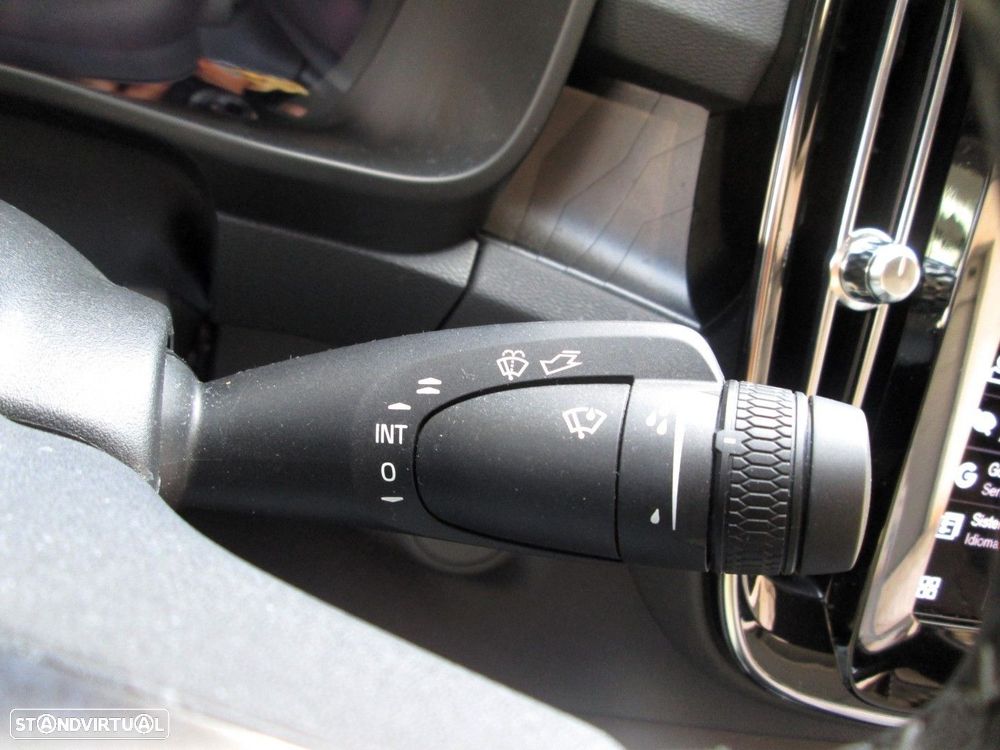 Volvo C40 Recharge Ultimate - 16