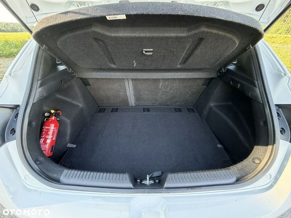 Hyundai i30 - 14