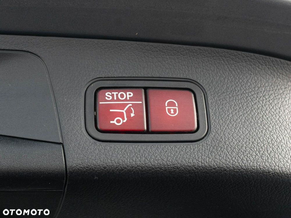 Mercedes-Benz EQA 250 66.5kWh AMG Line - 29