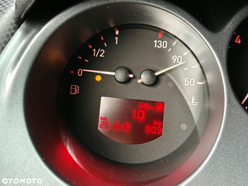 Seat Altea XL - 18