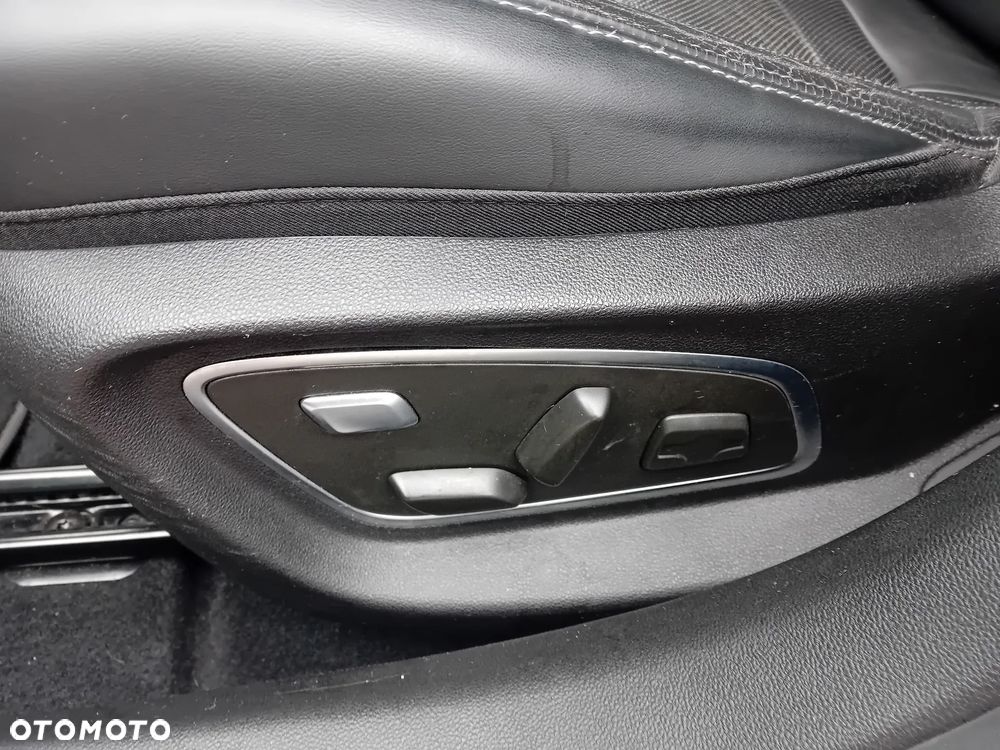 Renault Talisman 1.6 Energy dCi Initiale Paris EDC - 17