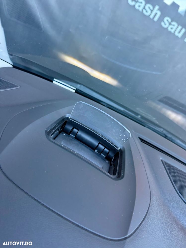 Renault Megane - 27