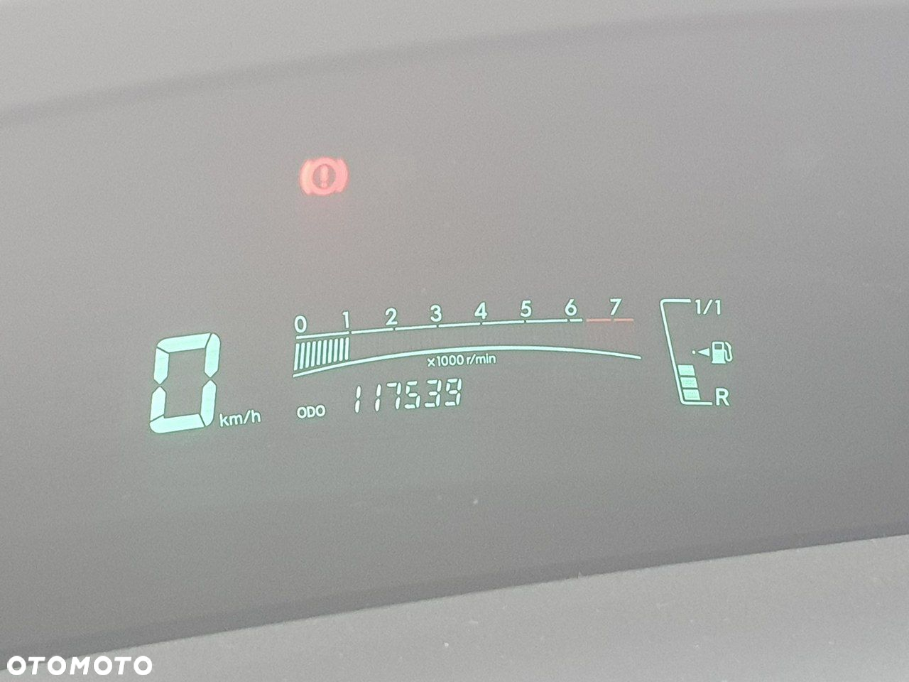 Toyota Yaris - 16