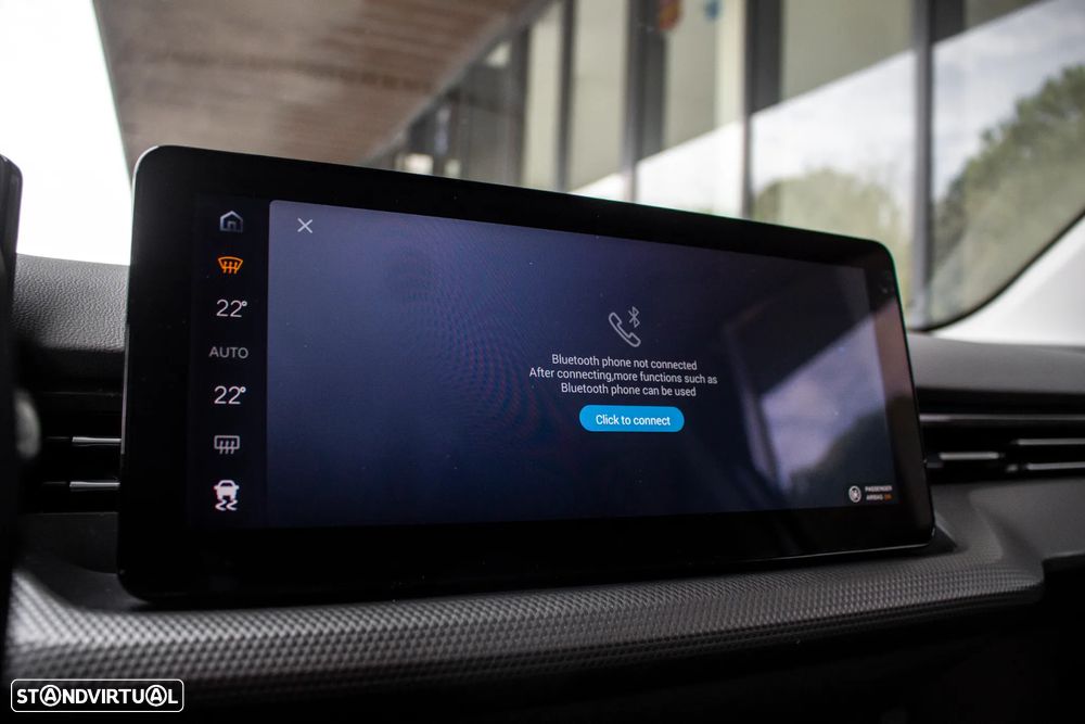 Aiways U5 Standard - 38