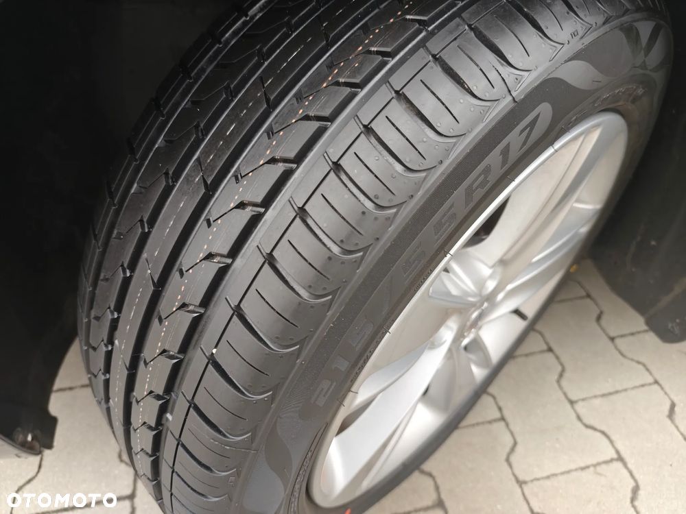 Opel Insignia 1.5 Direct InjectionTurbo Innovation - 38