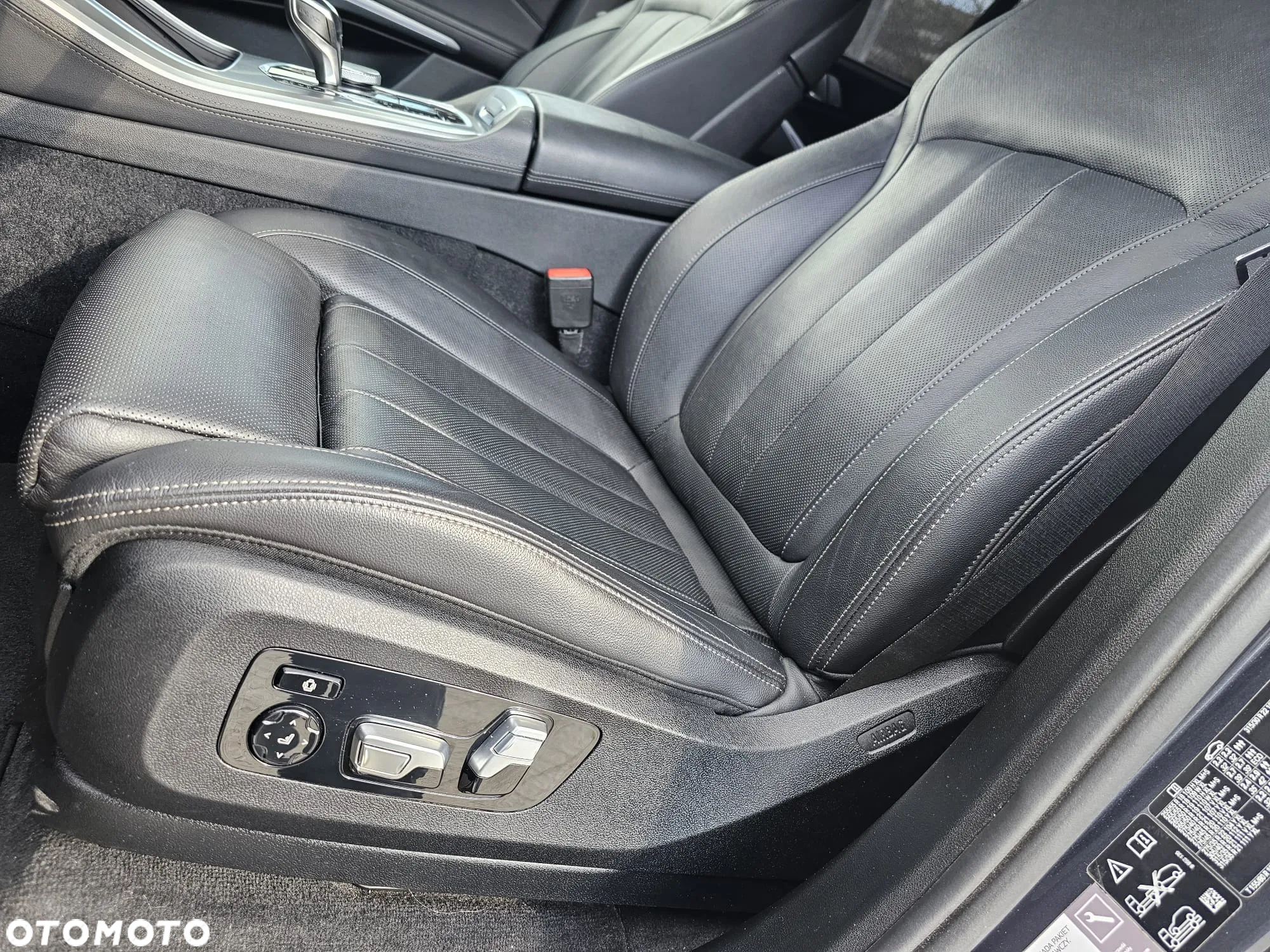 BMW X5 xDrive25d sport - 20