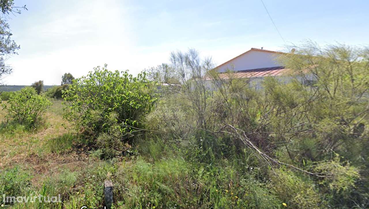 Terreno  para venda - Grande imagem: 2/5