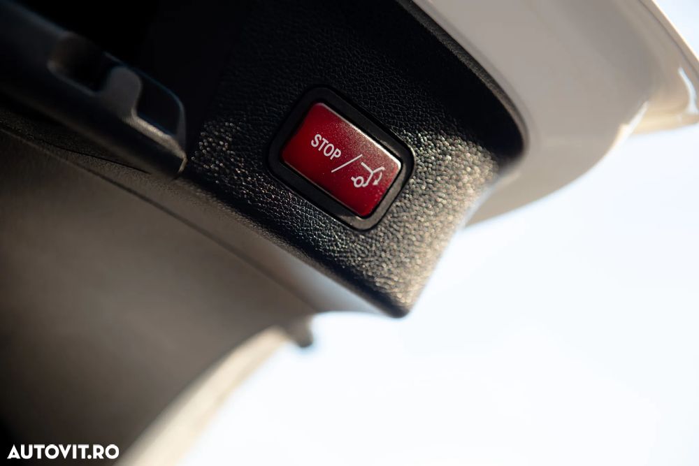 Mercedes-Benz GLE Coupe 350 d 4Matic 9G-TRONIC AMG Line - 11