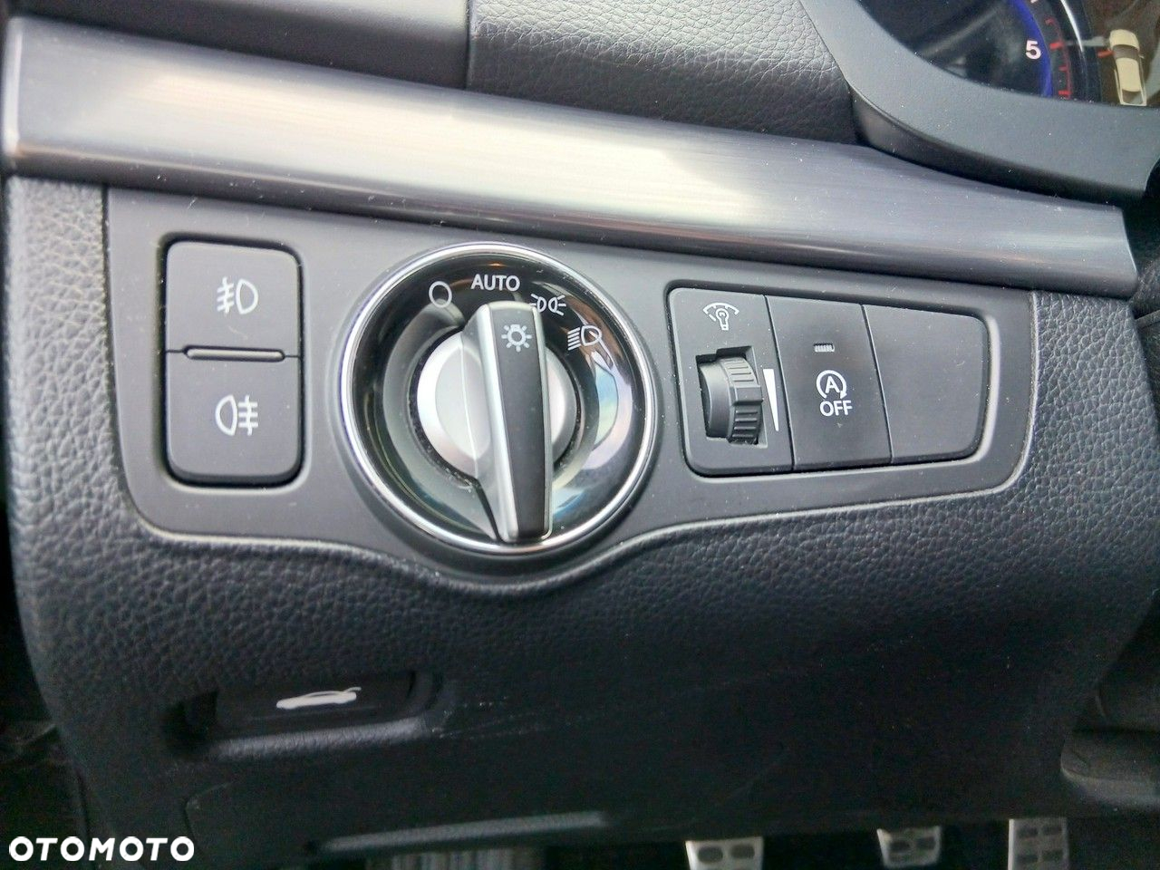 Hyundai i40 - 17