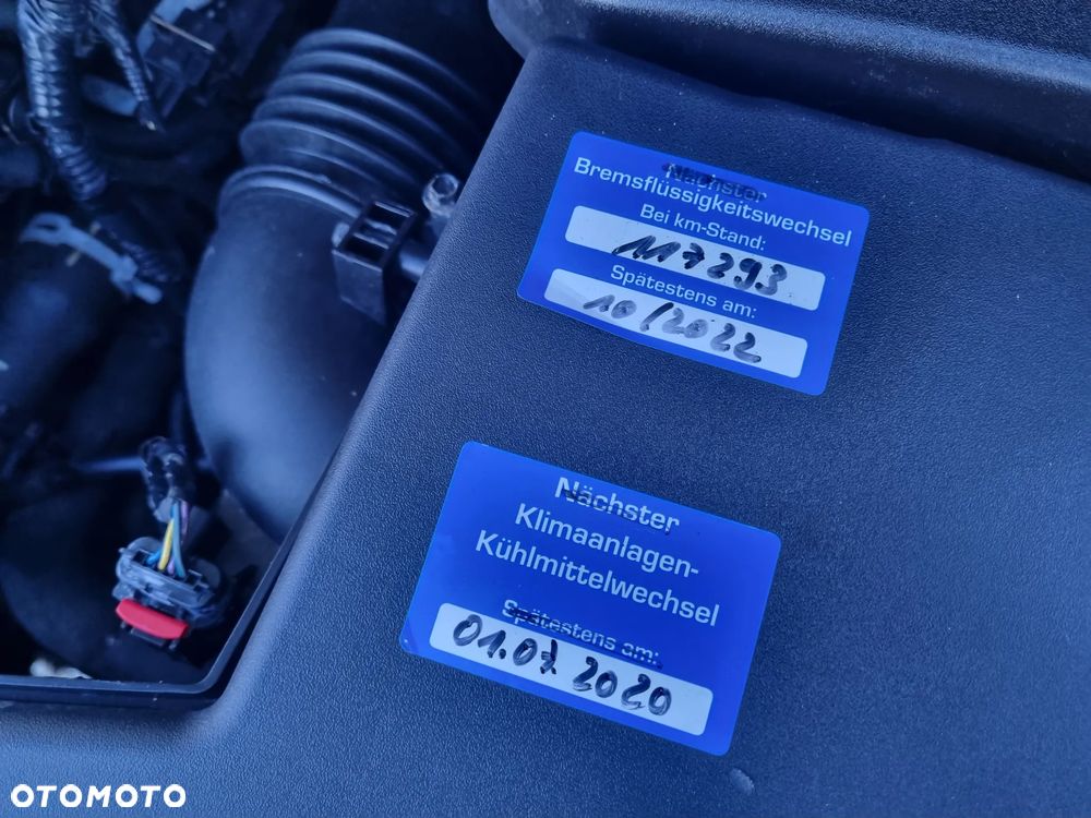 Ford Kuga 2.0 TDCi Trend FWD - 14