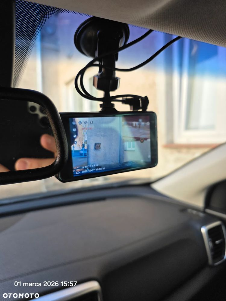 Kia Sportage 1.6 GDI 2WD SPIRIT - 6