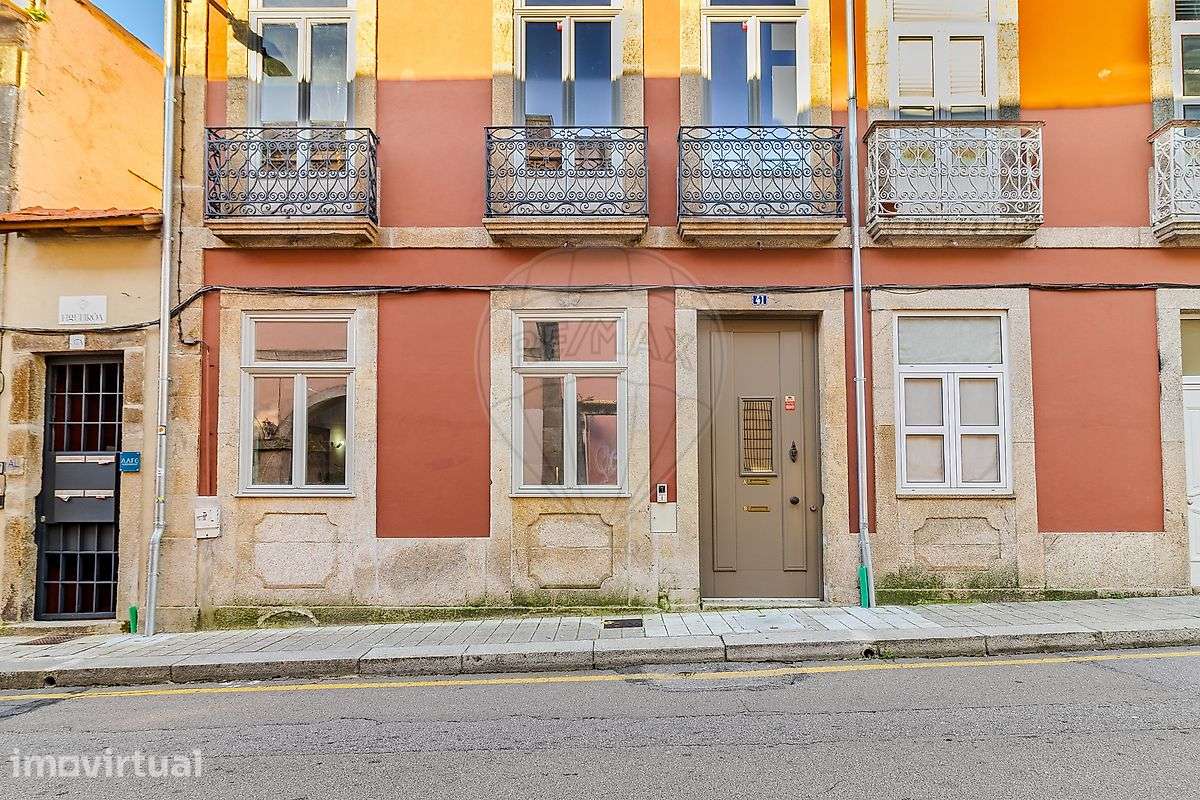 Duplex T2 para venda - Grande imagem: 3/39