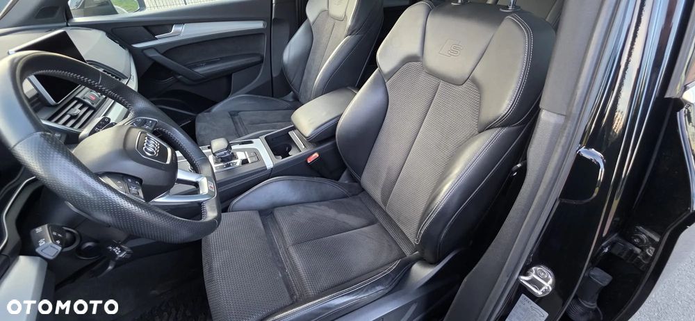 Audi Q5 ver-e--hybrid-270-kw-quattro-s-tronic - 20