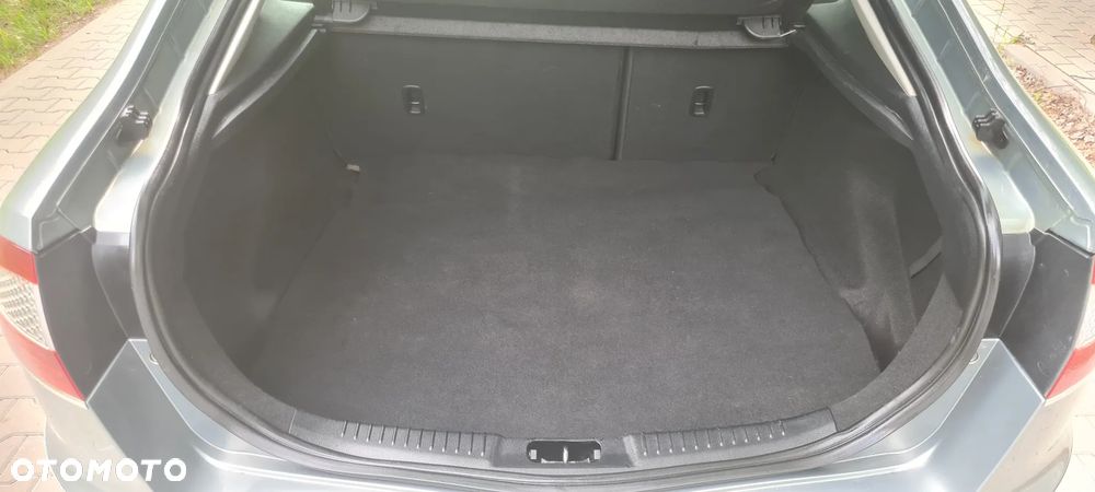 Ford Mondeo 1.8 TDCi Ghia - 12