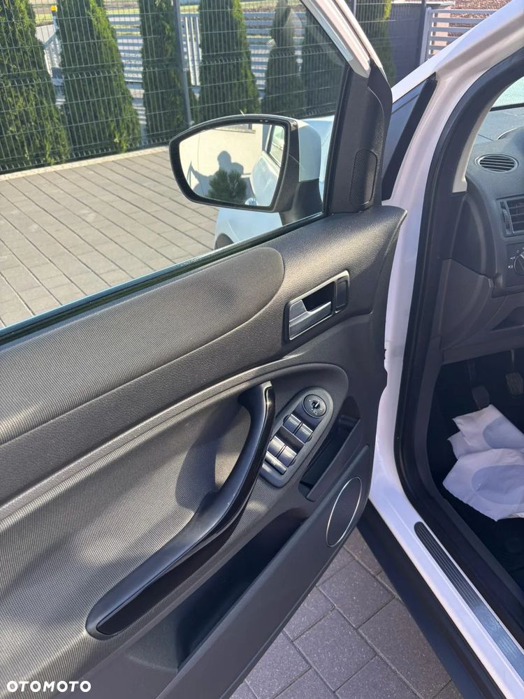 Ford Kuga 2.0 TDCi 4WD Titanium - 10