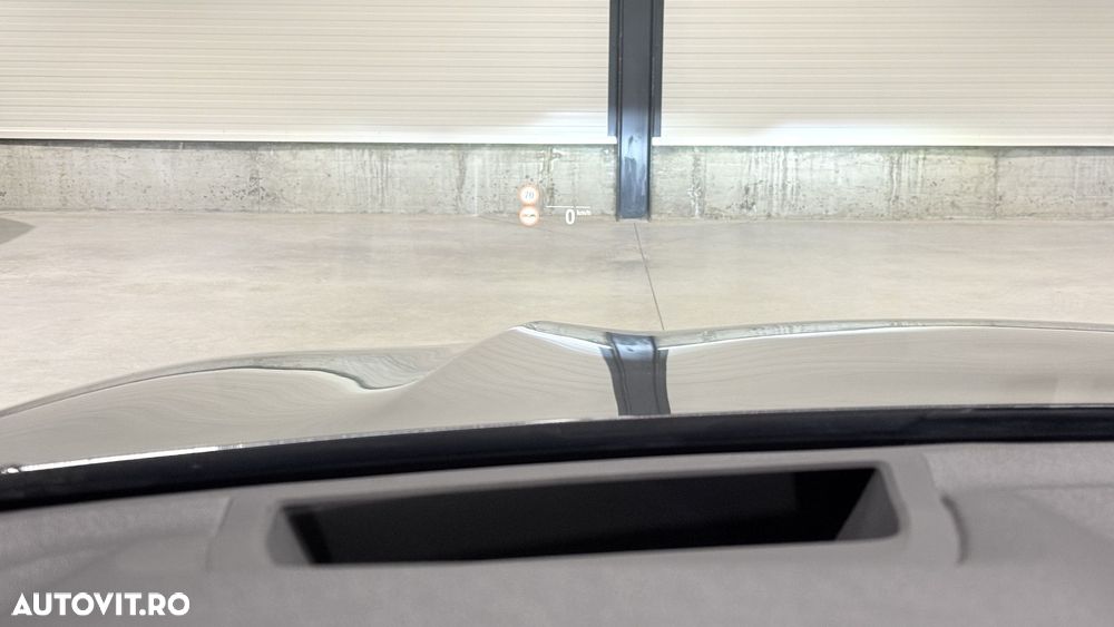 BMW X5 xDrive45e AT PHEV - 31