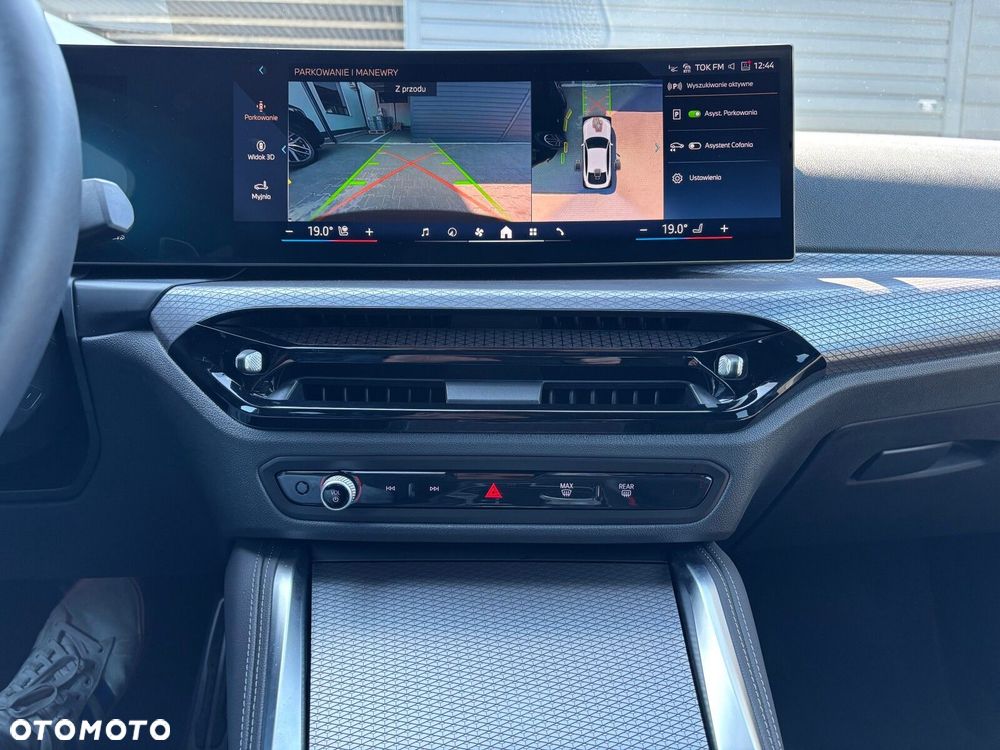 BMW Seria 4 - 27