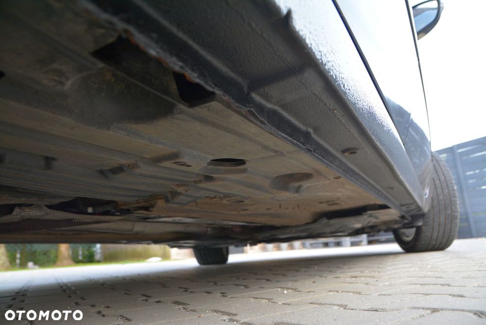 Ford S-Max - 32