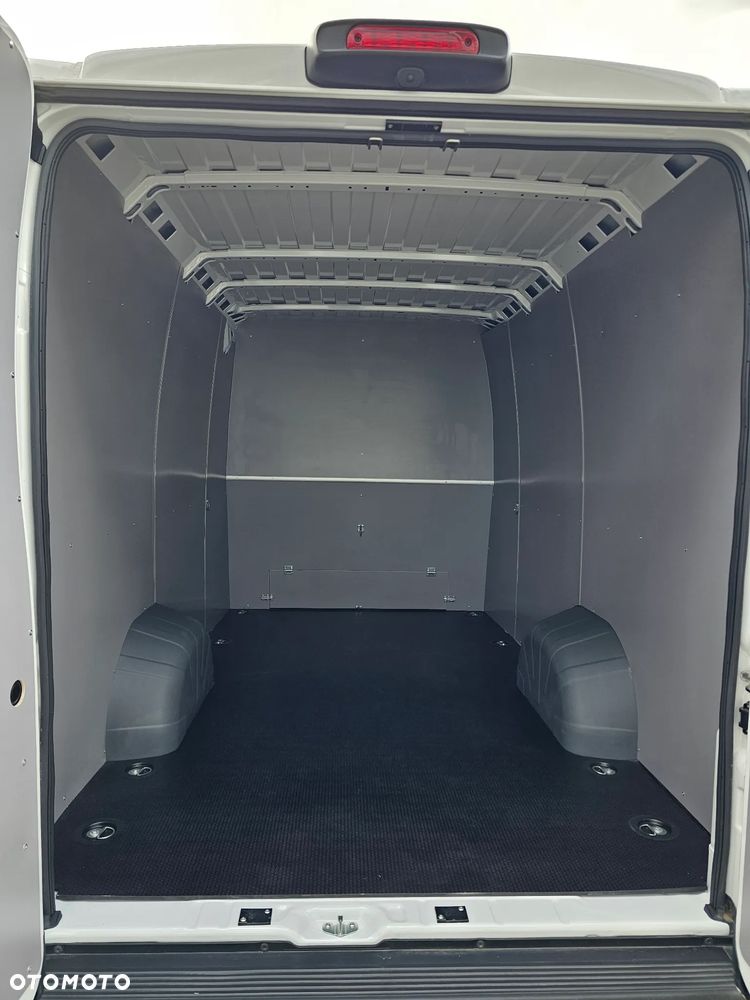 Toyota L4H2 Brygadowy - 7