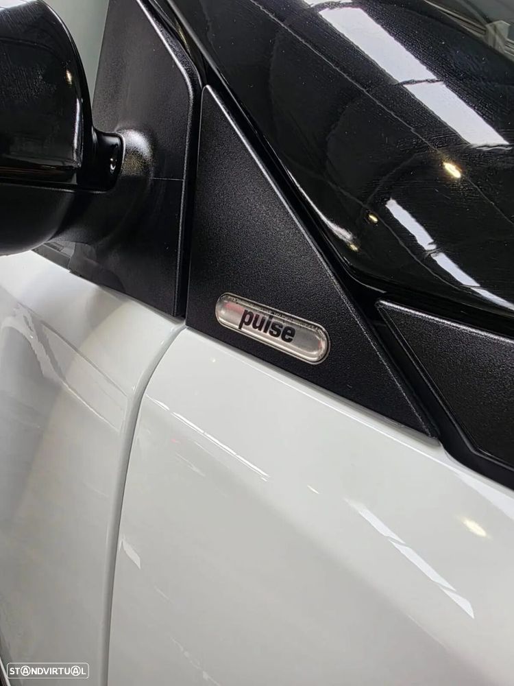 Smart ForTwo Coupé - 2