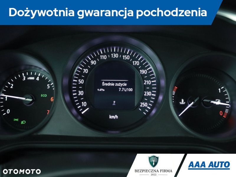Renault Megane - 10