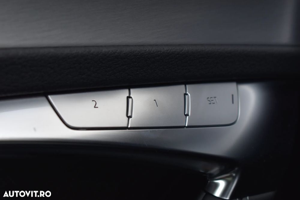 Audi S6 ver-avant-tdi-quattro-tiptronic-mhev - 32