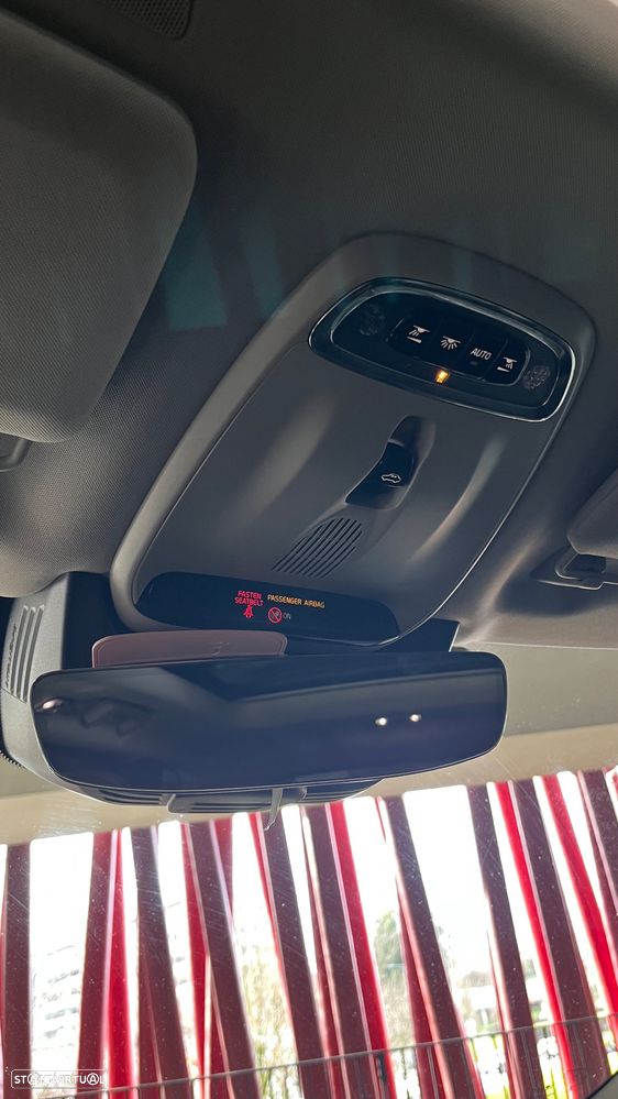 Volvo XC 90 2.0 D4 Inscription - 36