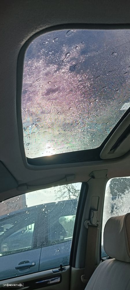 Rover 400 414 Si Saloon AC - 5