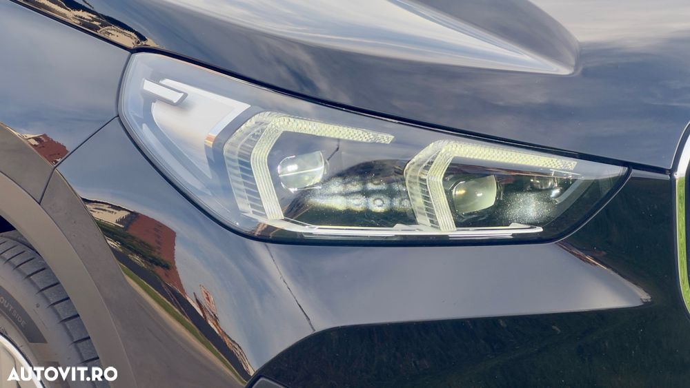 BMW X1 - 25