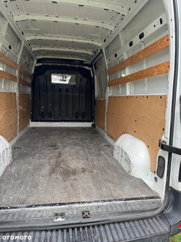 Renault MASTER - 16