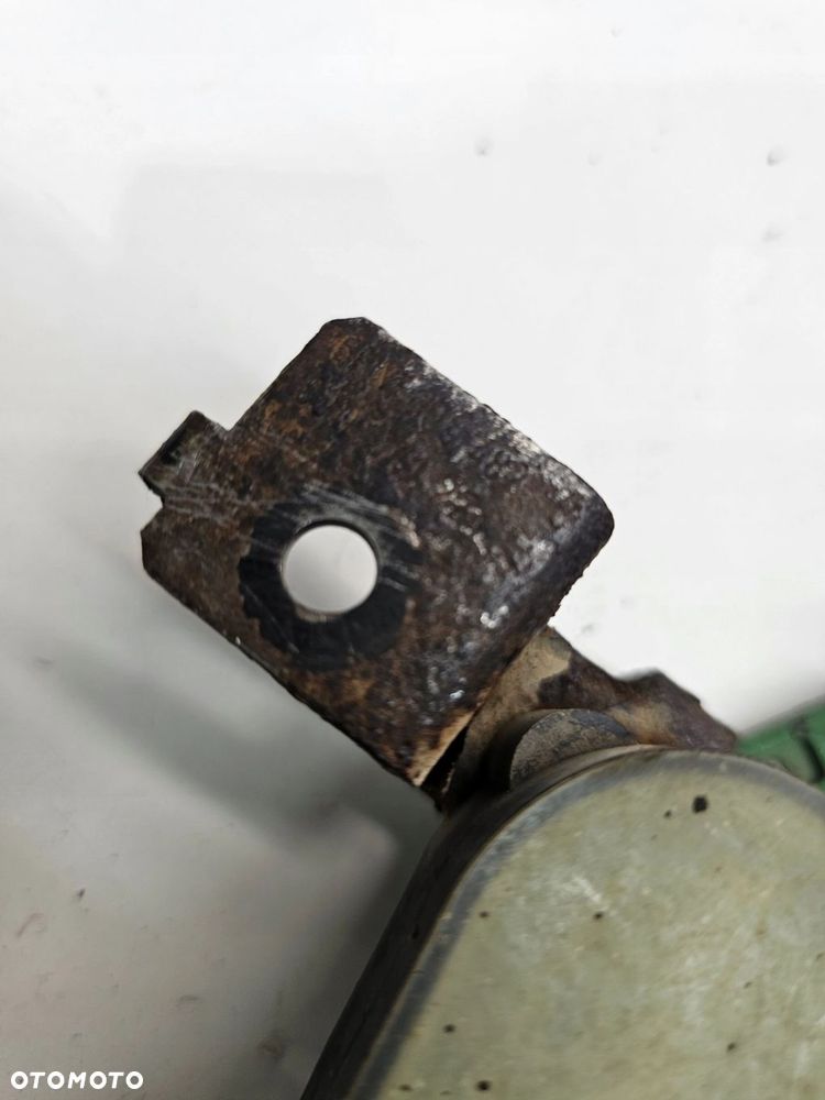 CZUJNIK POZIOMOWANIA ŚWIATEŁ AUDI TT 8J 8J0941274E 4F0907503 - 5