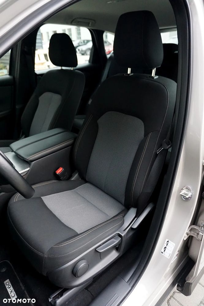 Mazda CX-60 2.5 PHEV Exclusive Line AWD - 13