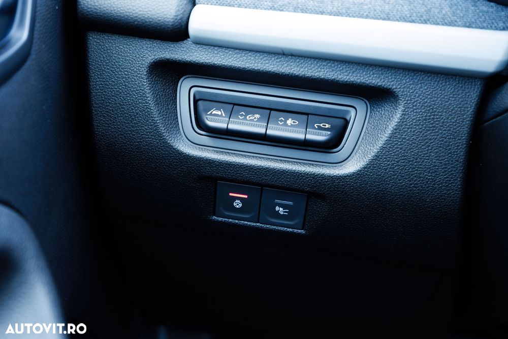 Renault ZOE 50 R135 Evolution - 3