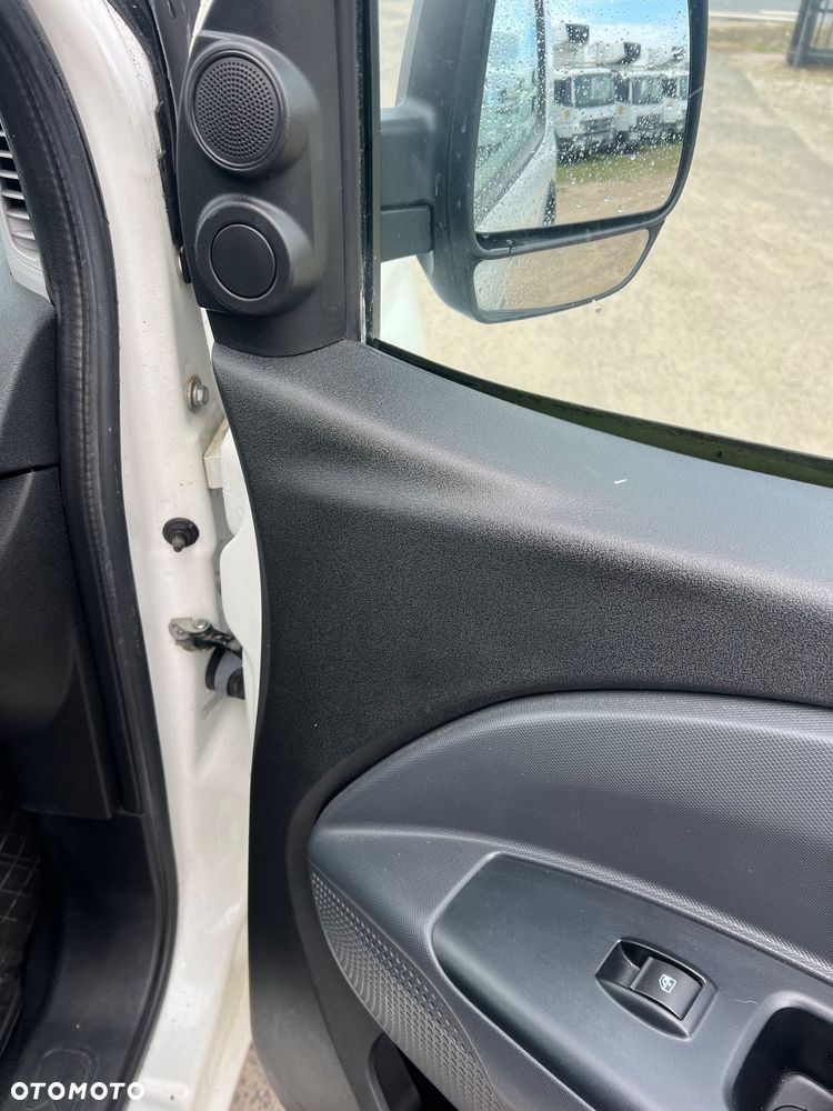 Fiat Doblo 1248/66kw. (146) - 11