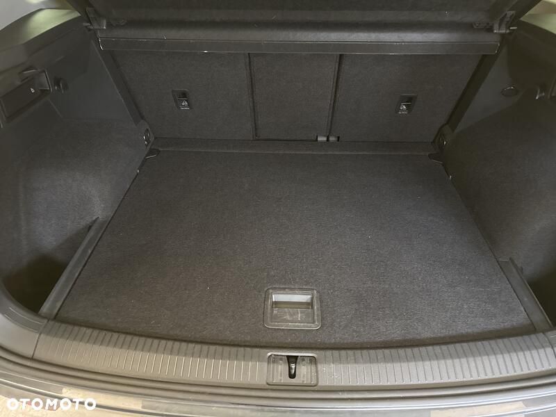 Volkswagen Tiguan 2.0 TSI 4Mot Life DSG - 22