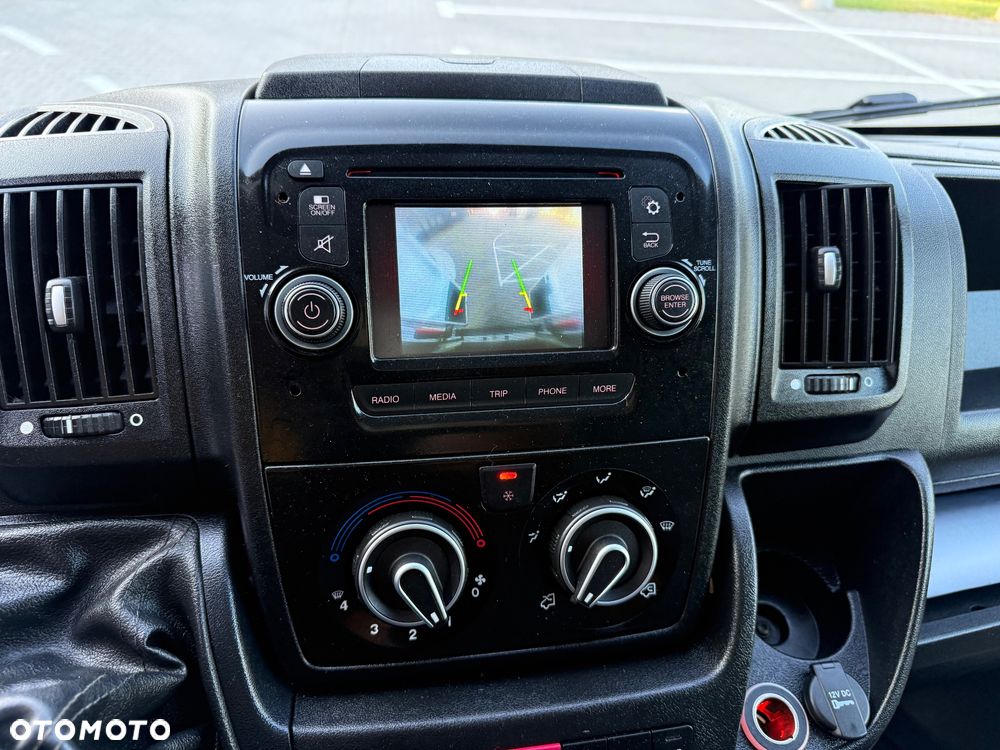 Fiat DUCATO - 33