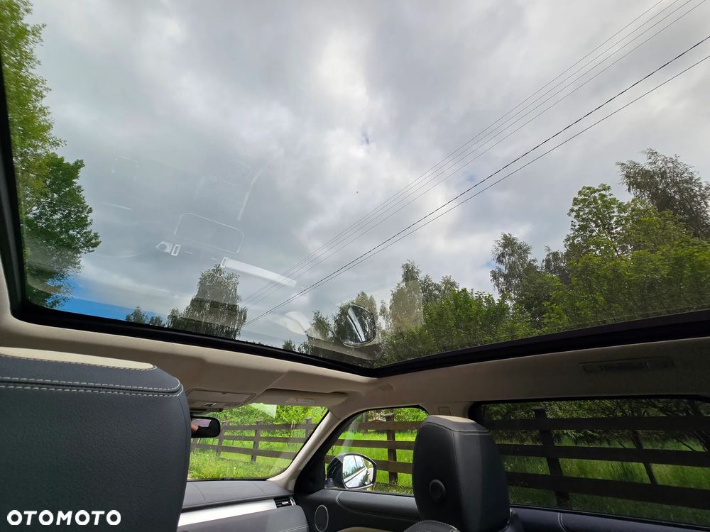Land Rover Range Rover Evoque D150 R-Dynamic HSE - 12