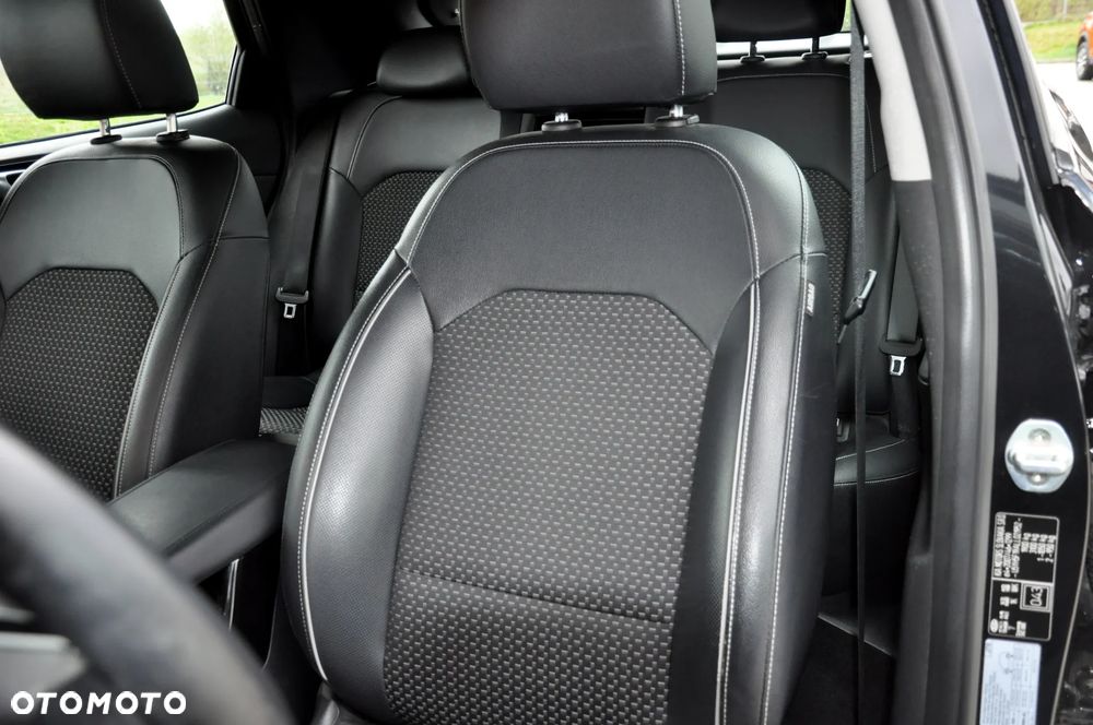 Kia XCeed 1.6 CRDi EDITION 7 - 24