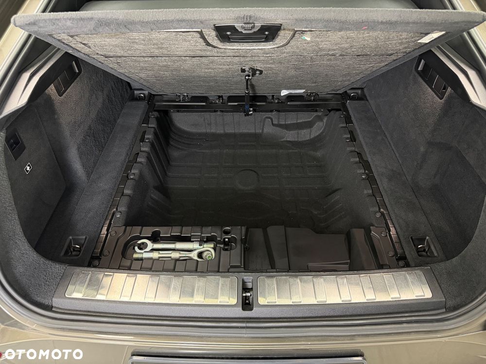 BMW X6 xDrive30d - 39