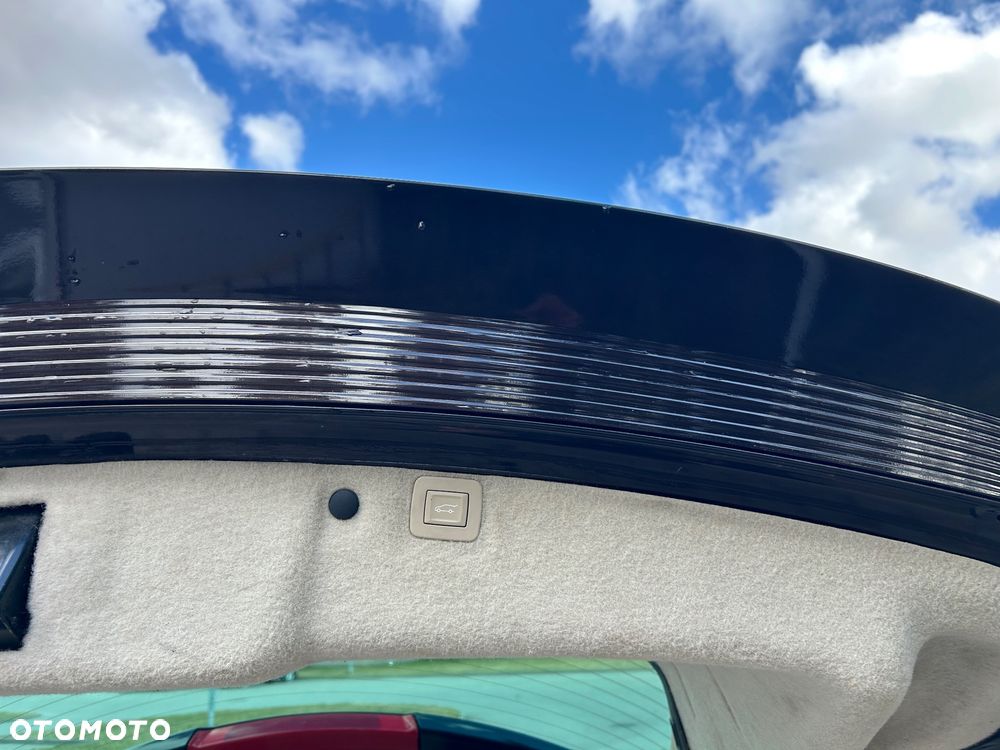 Opel Insignia 2.0 CDTI ecoFLEX Business Cosmo - 9