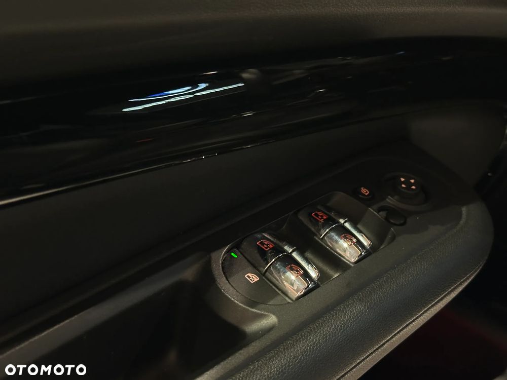 MINI Clubman Cooper S - 23